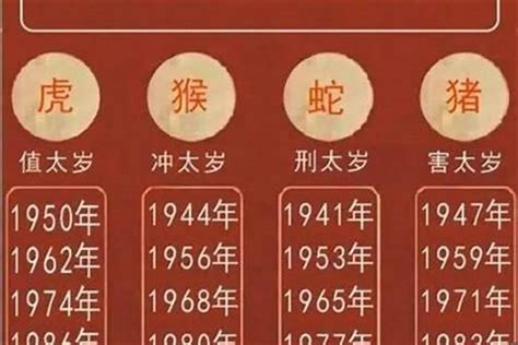 金蛇年是哪一年|生肖蛇是哪些年出生的 蛇年的年份有哪些